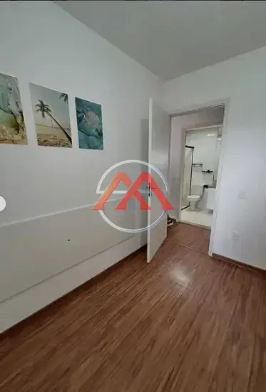 Apartamento para Venda ABC Imóvel - Imagem 11