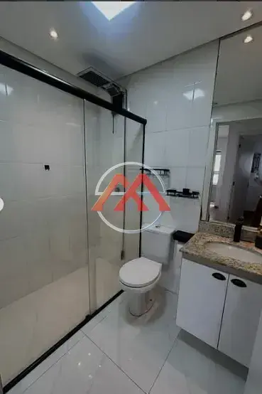 Apartamento para Venda ABC Imóvel - Imagem 12