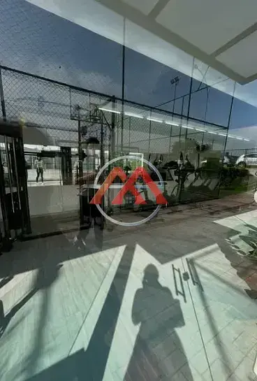 Apartamento para Venda ABC Imóvel - Imagem 14