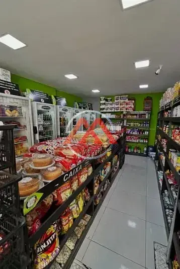 Apartamento para Venda ABC Imóvel - Imagem 15