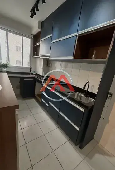 Apartamento para Venda ABC Imóvel - Imagem 2