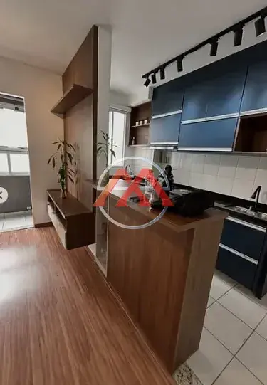 Apartamento para Venda ABC Imóvel - Imagem 3