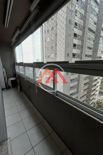 Apartamento para Venda ABC Imóvel - Imagem 4