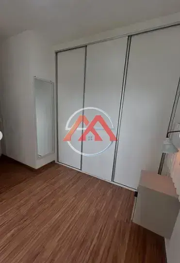 Apartamento para Venda ABC Imóvel - Imagem 5