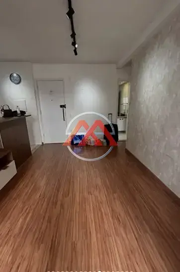 Apartamento para Venda ABC Imóvel - Imagem 6