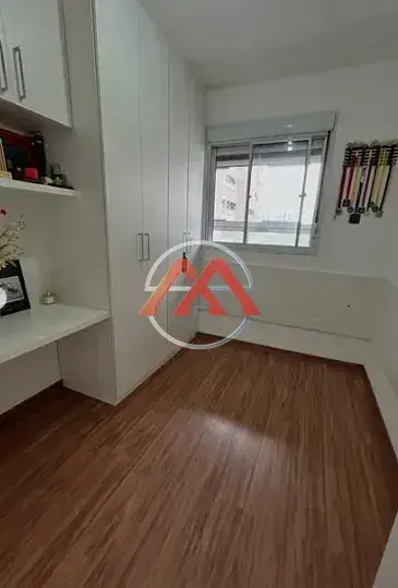 Apartamento para Venda ABC Imóvel - Imagem 7