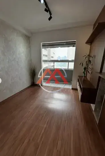 Apartamento para Venda ABC Imóvel - Imagem 8