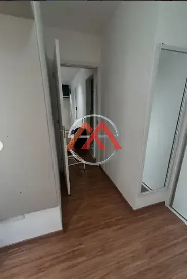 Apartamento para Venda ABC Imóvel - Imagem 9