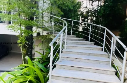 Imagem: Condomínio Fechado para Venda, Swiss Park