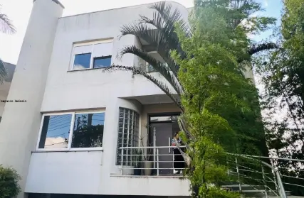 Imagem: Condomínio Fechado para Venda, Swiss Park