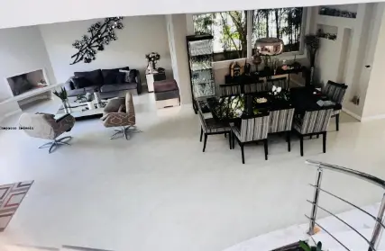 Imagem: Condomínio Fechado para Venda, Swiss Park