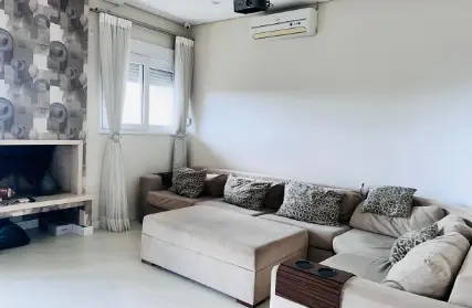 Imagem: Condomínio Fechado para Venda, Swiss Park