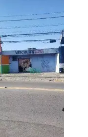 Imagem: Terreno para Alugar, Jardim Utinga