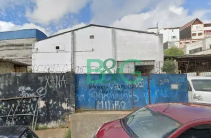 Imagem: Terreno para Venda, Conceição