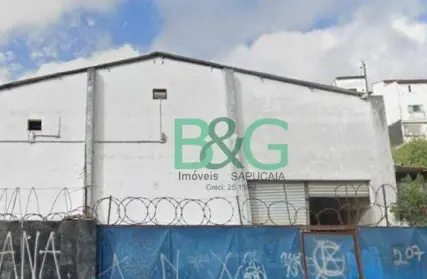 Imagem: Terreno para Venda, Conceição