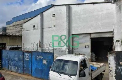 Imagem: Terreno para Venda, Conceição