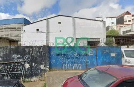 Imagem: Terreno para Venda, Conceição