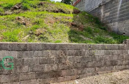 Imagem: Terreno para Venda, Jardim Petrópolis