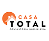 Banner Total Consultoria Imobiliária  