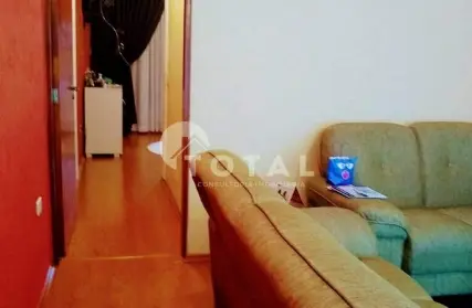 Imagem: Sobrado para Venda, Alto da Boa Vista