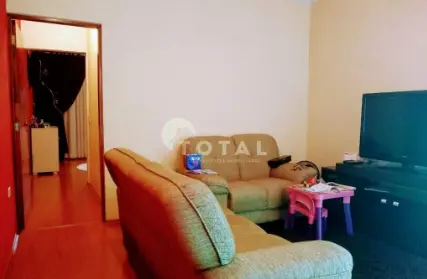 Imagem: Sobrado para Venda, Alto da Boa Vista