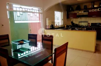 Imagem: Sobrado para Venda, Alto da Boa Vista