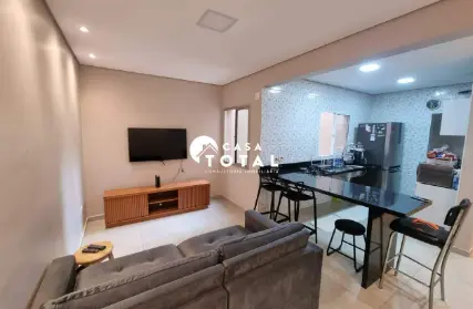 Imagem: Apartamento para Venda, Matriz