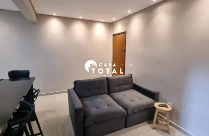 Imagem: Apartamento para Venda, Matriz