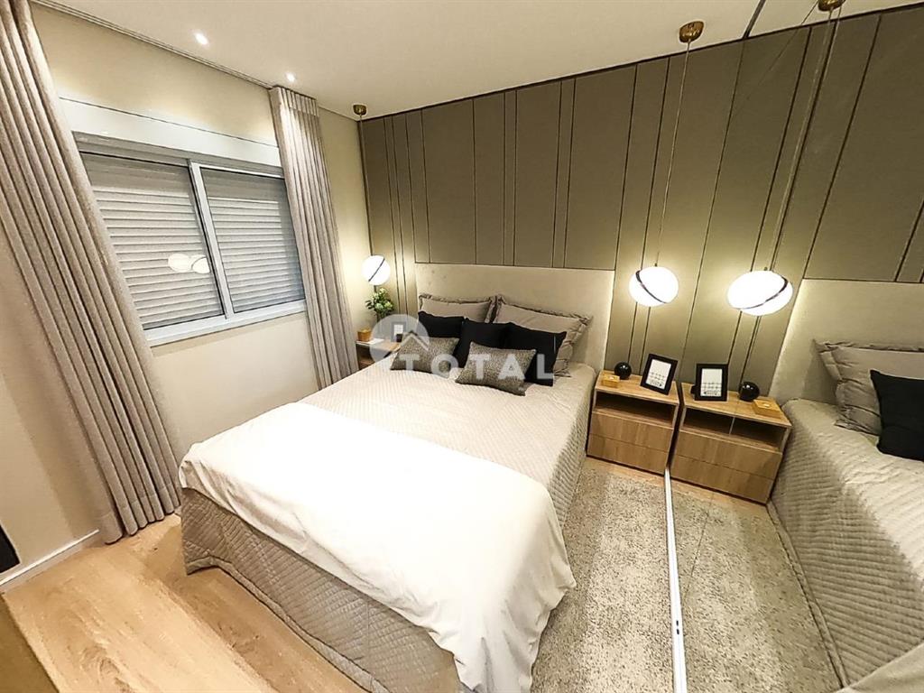 Apartamento para Venda ABC Imóvel - Imagem 11