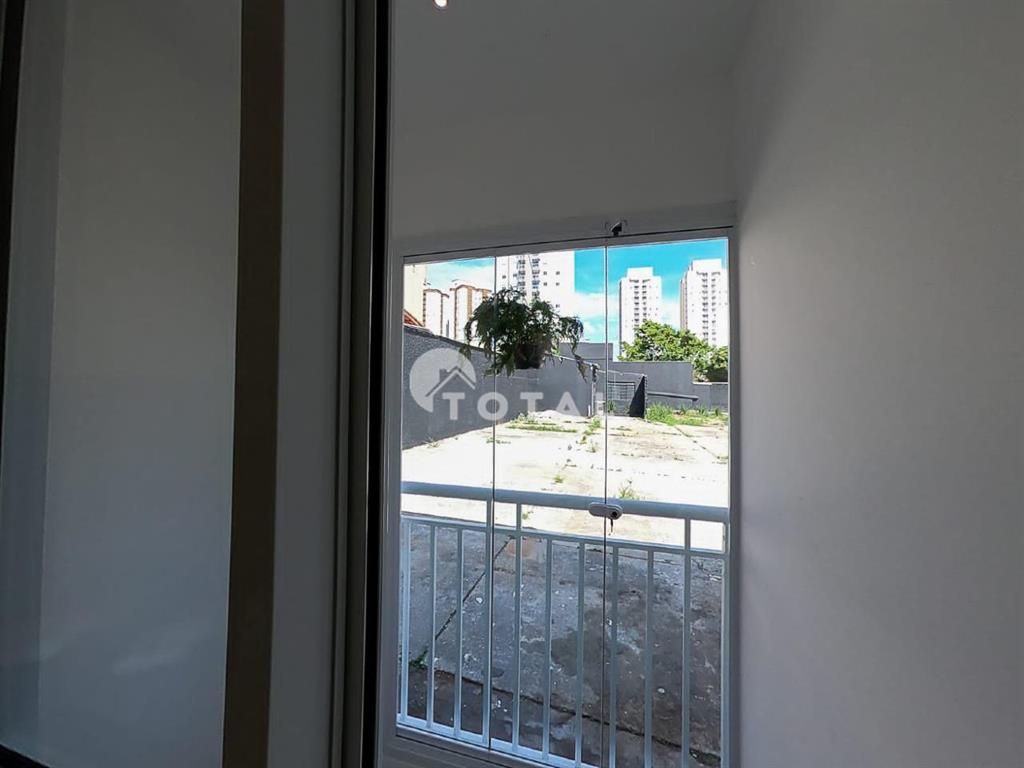 Apartamento para Venda ABC Imóvel - Imagem 10