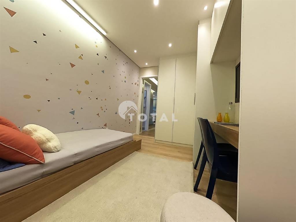 Apartamento para Venda ABC Imóvel - Imagem 15