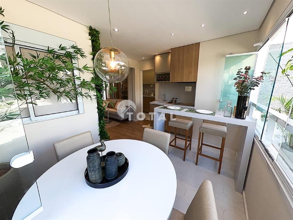 Apartamento para Venda ABC Imóvel - Imagem 9