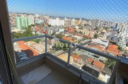 Imagem: Apartamento para Venda, Vila Guarani
