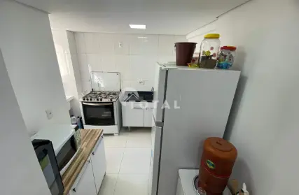 Imagem: Apartamento para Venda, Vila Guarani