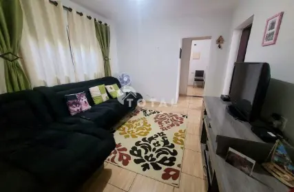 Imagem: Casa Térrea para Venda, Jardim Miranda D Aviz