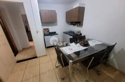 Imagem: Casa Térrea para Venda, Jardim Miranda D Aviz