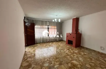 Imagem: Sobrado para Venda, Jardim Guapituba