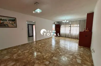 Imagem: Sobrado para Venda, Jardim Guapituba