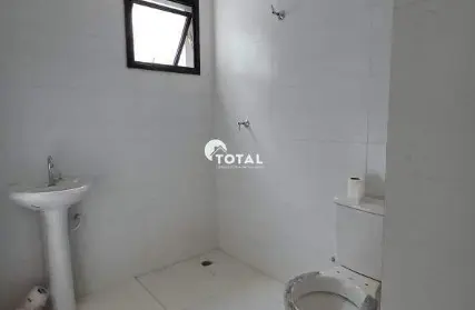 Imagem: Flat / Studio para Venda, Parque São Vicente