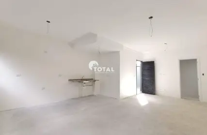 Imagem: Flat / Studio para Venda, Parque São Vicente