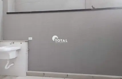 Imagem: Flat / Studio para Venda, Parque São Vicente