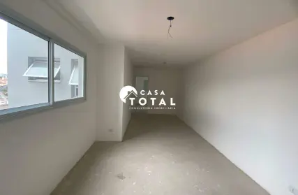 Imagem: Apartamento para Venda, Jardim Pedroso