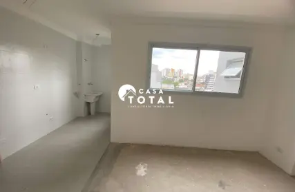 Imagem: Apartamento para Venda, Jardim Pedroso