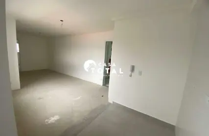 Imagem: Apartamento para Venda, Jardim Pedroso