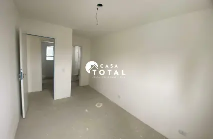 Imagem: Apartamento para Venda, Jardim Pedroso