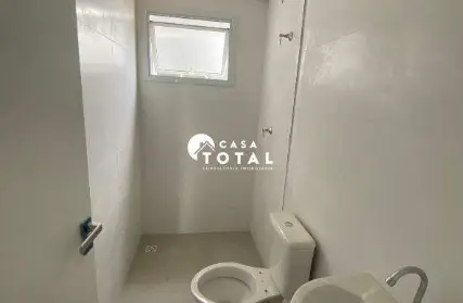 Imagem: Apartamento para Venda, Jardim Pedroso