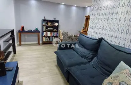 Imagem: Apartamento para Venda, Jardim Pedroso