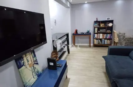 Imagem: Apartamento para Venda, Jardim Pedroso