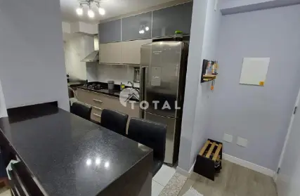 Imagem: Apartamento para Venda, Jardim Pedroso