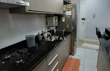 Imagem: Apartamento para Venda, Jardim Pedroso